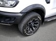 Ford Ranger 2016 - Màu trắng, nhập khẩu, giá chỉ 735 triệu