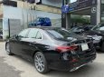 Mercedes-Benz 2022 - Xe màu đen lướt 5600km, hỗ trợ trả góp 70%, xe sẵn giao ngay