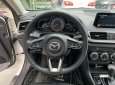 Mazda 3 2020 - Giá 615 triệu, xe màu trắng, cực mới, bao test hãng