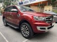 Ford Everest 2019 - Đăng ký lần đầu 2019 mới 95% giá 995tr