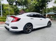 Honda Civic 2019 - Nhập khẩu Thái Lan