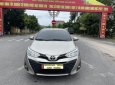 Toyota Vios 2020 - Số tay, vàng cát, chính 1 chủ. Mới quá