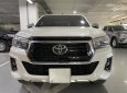 Toyota Hilux 2019 - Bao giá toàn miền Bắc