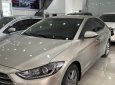 Hyundai Elantra 2018 - Hỗ trợ bank 65%