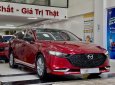 Mazda 3 2021 - Biển Hà Nội