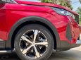Peugeot 3008 2022 - SUV châu Âu giá ưu đãi tết tại Quảng Ninh