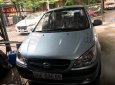 Hyundai Getz 2009 - Odo 15v km