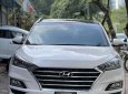 Hyundai Tucson 2019 - Màu trắng, 885tr