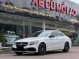 Mercedes-Benz 2021 - Đăng ký 2021, mới 95% giá 16xy