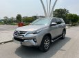 Toyota Fortuner 2019 - Máy dầu đẹp xuất sắc