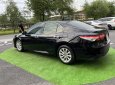 Toyota Camry 2020 - Xe gia đình sử dụng - Giá tốt