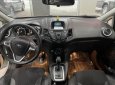 Ford Fiesta 2014 - Màu trắng, xe nhập, giá 345tr