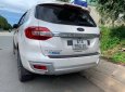 Ford Everest 2021 - Xe nhập giá chỉ 1 tỷ 179tr