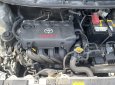 Toyota Vios 2014 - Số tay, chính 1 chủ. Xe mới quá