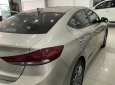 Hyundai Elantra 2018 - Hỗ trợ bank 65%