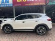 Hyundai Tucson 2019 - Màu trắng, 885tr