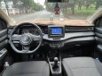 Suzuki Ertiga 2019 - Giá 448tr