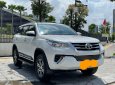 Toyota Fortuner 2019 - Xe trong nước 7 chỗ