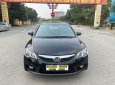 Honda Civic 2011 - Biển vip từ đầu đúng đời đúng biển, tự động, màu đen. Mới khủng khiếp