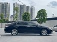 Toyota Camry 2019 - Xe 1 chủ sử dụng từ đầu