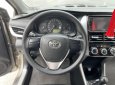 Toyota Vios 2020 - Số tay, vàng cát, chính 1 chủ. Mới quá