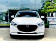 Mazda 2 2022 - Giảm sâu 45 triệu - Sẵn giao ngay