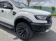 Ford Ranger 2016 - Màu trắng, nhập khẩu, giá chỉ 735 triệu