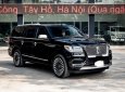 Lincoln Navigator 2022 - New 100%