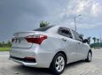 Hyundai Grand i10 2019 - Xe số sàn