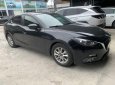 Mazda 3 2016 - Màu đen, 476 triệu