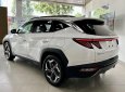 Hyundai Tucson 2022 - Giá tốt nhất thị trường, xe có sẵn đỏ - đen giao ngay. Tặng full phụ kiện chính hãng