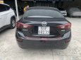 Mazda 3 2016 - Màu đen, 476 triệu