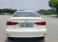 Audi A3 2014 - Màu trắng, nhập khẩu nguyên chiếc