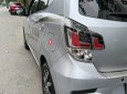 Toyota Wigo 2020 - Xe lướt chỉ dùng đi dạo phố