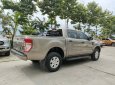 Ford Ranger 2019 - Nhập Thái 1 đời chủ - giá chỉ 555tr