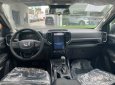 Ford Ranger 2022 - Sẵn trắng - Giá tốt giao ngay - Tặng gói phụ kiện chính hãng - Ưu tiên trả thẳng, hỗ trợ lăn bánh nhanh gọn
