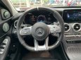 Mercedes-Benz 2019 - Xe cực sang, có hỗ trợ trả góp