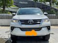 Toyota Fortuner 2019 - Xe trong nước 7 chỗ