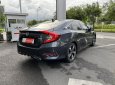 Honda Civic 2017 - Bản cao cấp có cửa sổ trời, lẫy chuyển số vô lăng - Giá rẻ