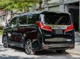 Toyota Alphard 2019 - Siêu lướt đẹp nhất thị trường