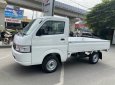 Suzuki Super Carry Pro 2022 - 7 tạ, thùng lửng