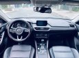 Mazda 6 2019 - Miễn phí 100% thuế trước bạ - Tặng ngay 1 miếng vàng thần tài khi mua xe trong tháng