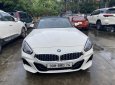 BMW Z4 2022 - Model 2022 cũ siêu lướt - Đăng ký lần đầu tháng 5/2022