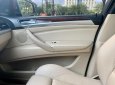 BMW X6 2009 - Giá hữu nghị