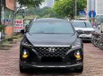 Hyundai Santa Fe 2021 - Đăng ký lần đầu 2021 còn mới, giá chỉ 1 tỷ 165tr
