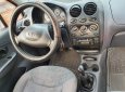 Daewoo Matiz 2008 - Màu bạc, giá cực tốt