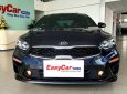 Kia Cerato 2021 - Đăng ký 01/2022 bstp lướt 8000km mới cứng