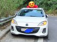 Mazda 3 2014 - Bán Mazda 3S biển VIP, nâng cấp 80tr, xe đẹp nhất thị trường