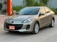 Mazda 3 2014 - Lăn bánh 7 vạn km