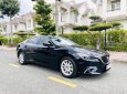 Mazda 6 2019 - Miễn phí 100% thuế trước bạ - Tặng ngay 1 miếng vàng thần tài khi mua xe trong tháng